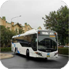New Gallery this Week for australia.showbus.com